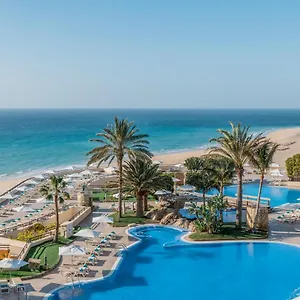 Iberostar Waves Playa Gaviotas Hotel Morro Jable (Fuerteventura)