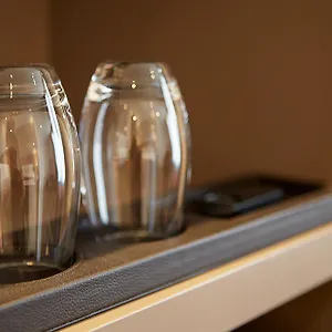 Hotel Sercotel Cornella Barcelona, Cornella de Llobregat