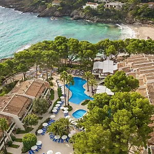Hotel Iberostar Waves Pinos Park Font de sa Cala