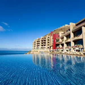 Hotel Gloria Palace Royal & Puerto Rico (Gran Canaria)